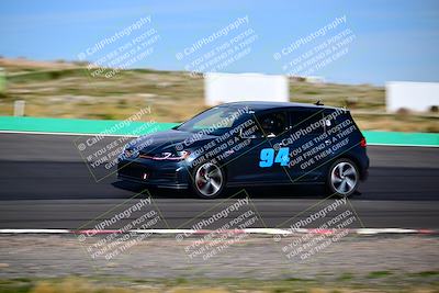 media/Feb-24-2024-Speed Ventures (Sat) [[3a91d549f3]]/Yellow/Session 3/Turn 1/